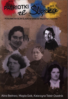 Patriotki ze Śląska