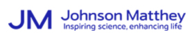 Johnson Matthey