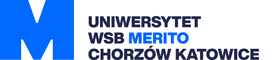 Uniwersytet WSB Merito