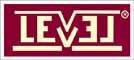 Level