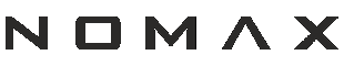 Grupa Nomax